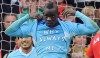 Balotelli Det var den bedste måde at vinde på, mener Mario Balotelli