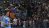FBL-ITA-NAPOLI-PALERMO FBL-ITA-NAPOLI-PALERMO